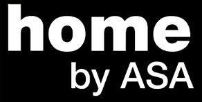 ASA HOME