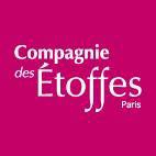 COMPAGNIE DES ETOFFES
