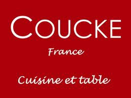 COUCKE