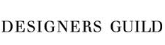 DESIGNERS GUILD