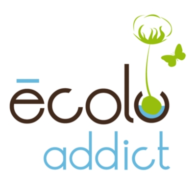 ECOLO ADDICT