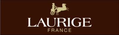 LAURIGE