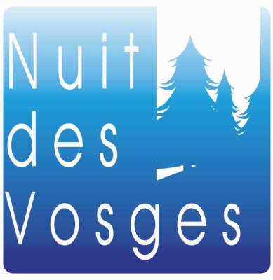 BLEU DES VOSGES