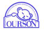 OURSON