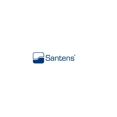 SANTENS