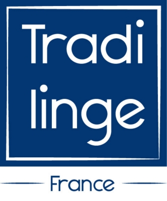 TRADILINGE