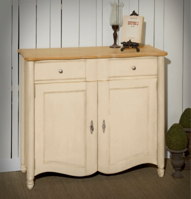 Meuble d'entrée Magnolia   