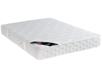 Matelas Malcolm EPEDA, 21 cm 