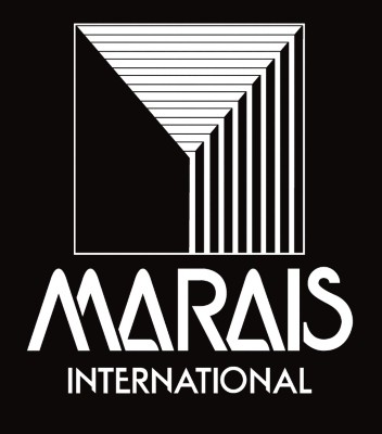 MARAIS INTERNATIONAL