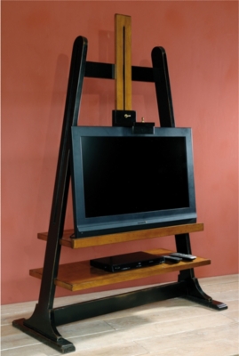 Meuble TV Marigny 