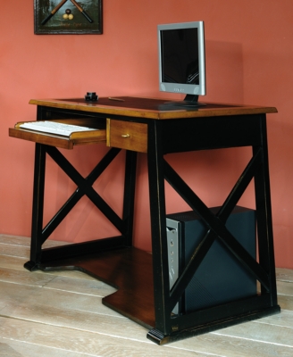 Bureau Marigny 