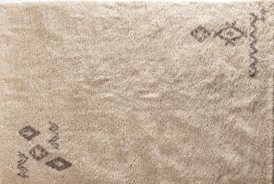 Tapis COTTON WOOD Maroc Meknes �...