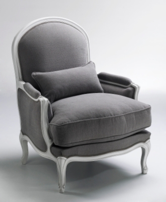 Bergère Marquise