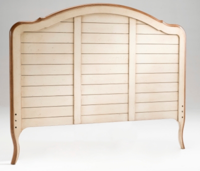 Tête de lit Marsanne 160 cm   