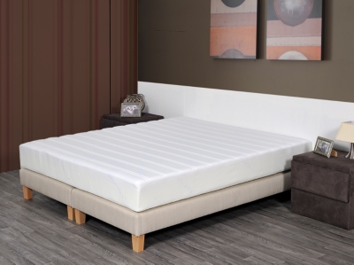 Matelas Jupiter CONFORTISSIMO, 21 cm 