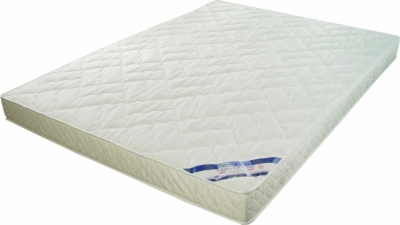Matelas Sophia bambou ferme REVA...