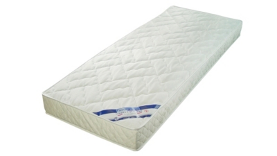 Matelas Sophia bambou équilibré ...