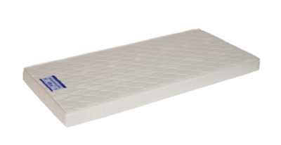 Matelas pour lit gigogne BULTEX, 10 cm   