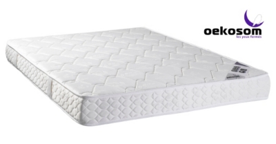 Matelas Feelsom Luxe OEKOSOM, 20 cm