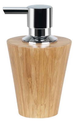 Distributeur de savon Max Light ...