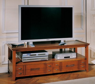 Meuble TV Marlene   