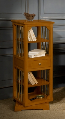 Bibliothèque anglaise Menton   