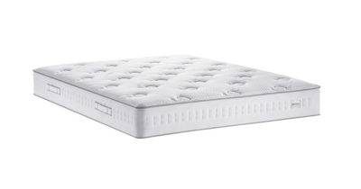 Matelas Millésime 2013 SIMMONS, ...