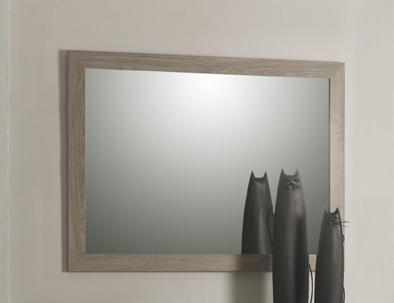 Miroir Ronnie   