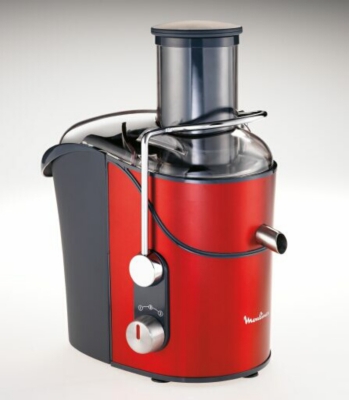 Centrifugeuse Moulinex JU650G   