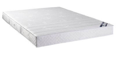 Soldes (2) - Matelas latex Morph&eacute;e REVANCE, 19 cm