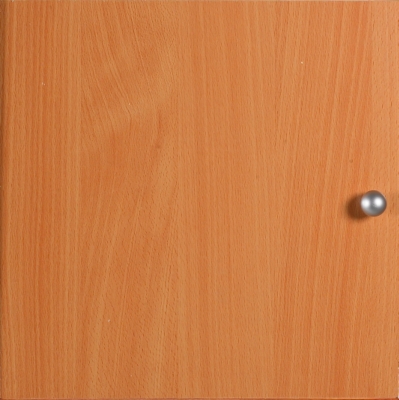 Lot de 2 portes pour Multicases ...