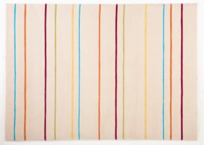 Tapis Murcia COTTON WOOD   