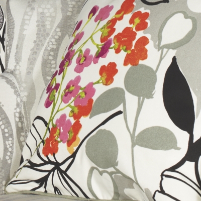 Coussin Madison COMPAGNIE DES ET...