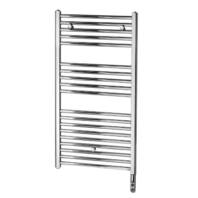 Radiateur sèche-serviettes ACOV...