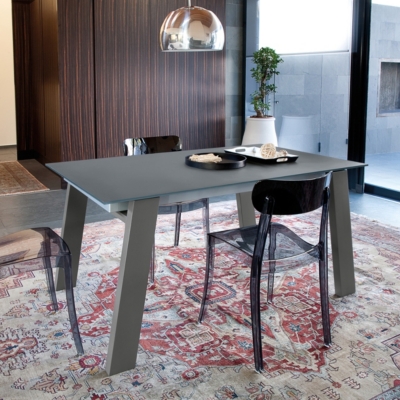 Table Must 1 allonge 