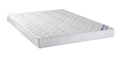 Matelas Nacre REVANCE, 15 cm 80 x 190