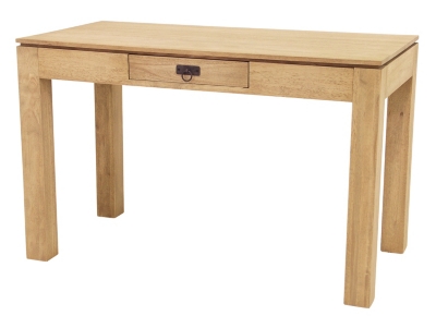 Bureau Nathaès   