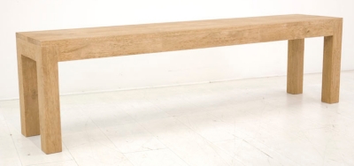 Banc Nathaès   