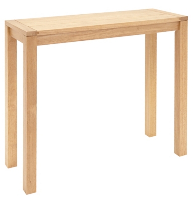 Petite console Nevada 