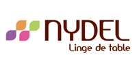 NYDEL