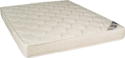 OEKOSOM Matelas Feelsom Komfor, 16 cm