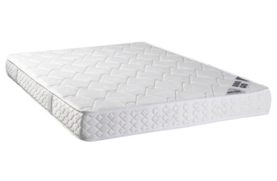 Matelas Feelsom Luxe OEKOSOM, 20cm