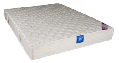 Matelas Spring BELLE LITERIE par...