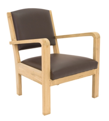 Fauteuil Olivia   
