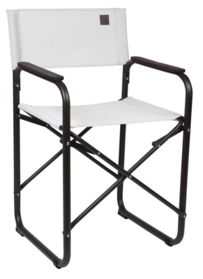 Lot 2 fauteuils pliants LAFUMA Orson ACB  Col...