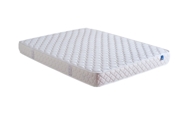 Matelas Ortense MERINOS, 19 cm