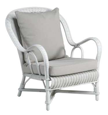 Fauteuil Ouessant 