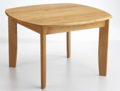 Table carrée Panama   