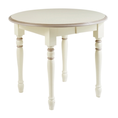 Table Ø 90 cm Pastorale   