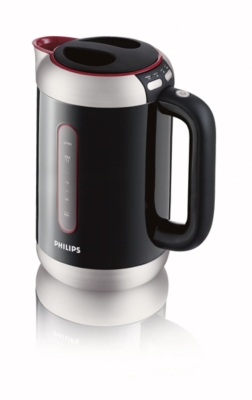 Bouilloire Philips HD4686/90   